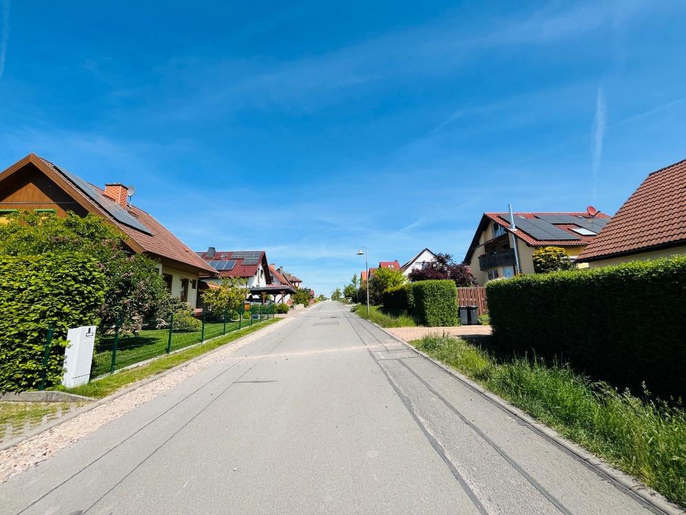 Foto 13 von 26 — Einfamilienhaus
