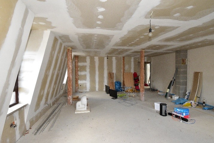 Foto 10 von 13 — Eigentumswohnung (ab 5 Zimmer)