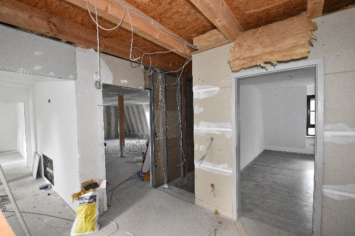 Foto 9 von 13 — Eigentumswohnung (ab 5 Zimmer)