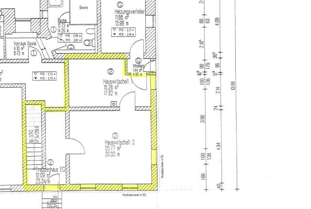 Foto 11 von 13 — Eigentumswohnung (ab 5 Zimmer)