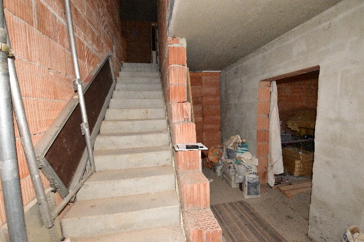 Foto 5 von 13 — Eigentumswohnung (ab 5 Zimmer)