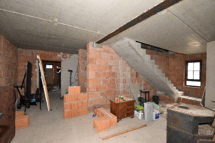 Foto 7 von 13 — Eigentumswohnung (ab 5 Zimmer)