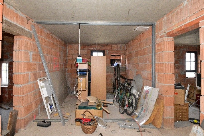 Foto 8 von 13 — Eigentumswohnung (ab 5 Zimmer)