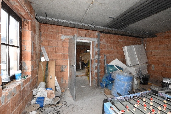 Foto 6 von 13 — Eigentumswohnung (ab 5 Zimmer)