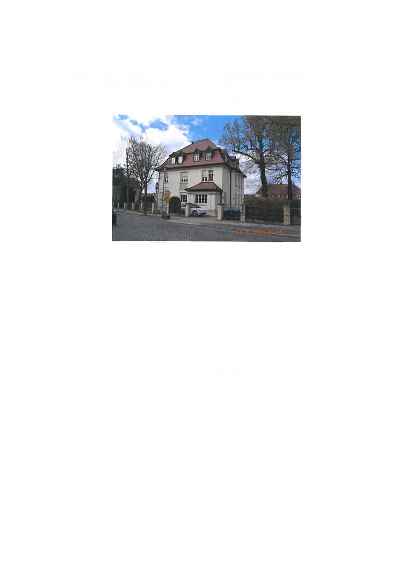 Foto 2 von 56 — Wohn-/Geschäftshaus