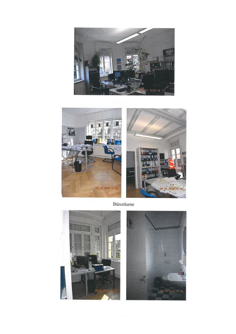 Foto 17 von 56 — Wohn-/Geschäftshaus