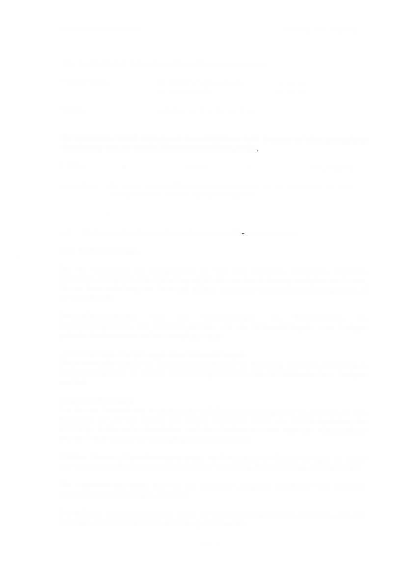 Foto 26 von 56 — Wohn-/Geschäftshaus