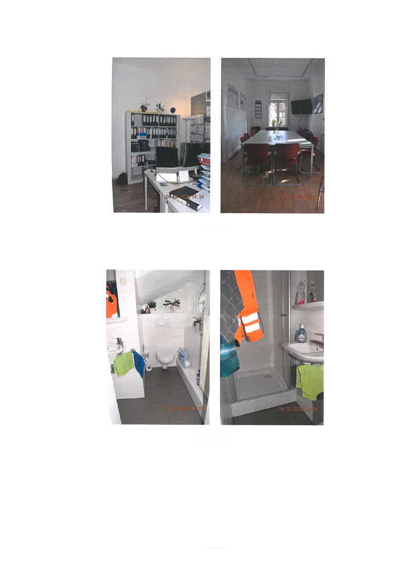 Foto 19 von 56 — Wohn-/Geschäftshaus