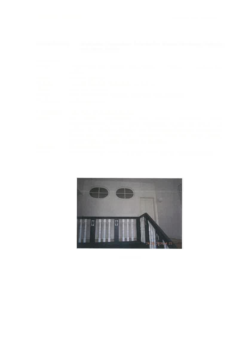 Foto 18 von 56 — Wohn-/Geschäftshaus