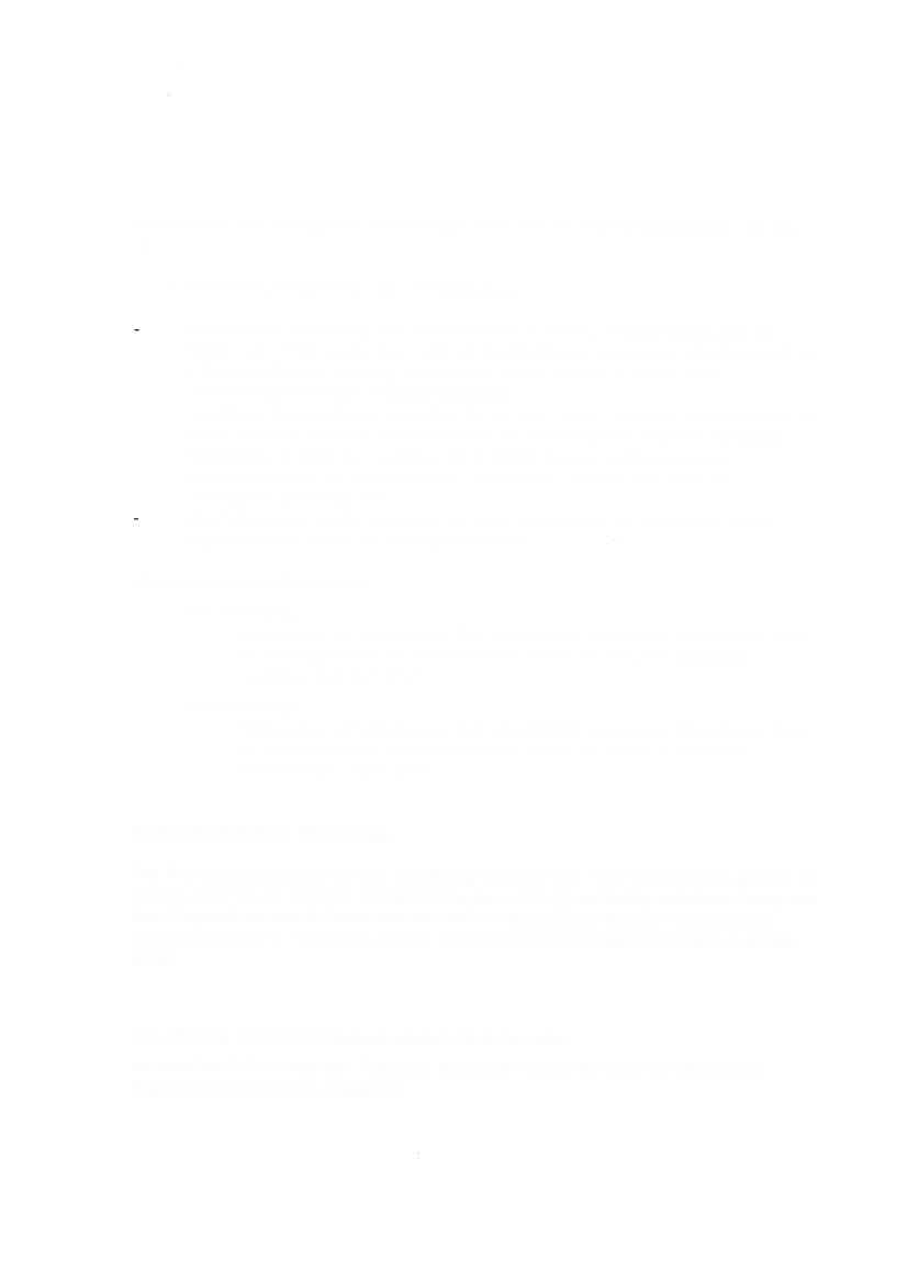Foto 29 von 56 — Wohn-/Geschäftshaus