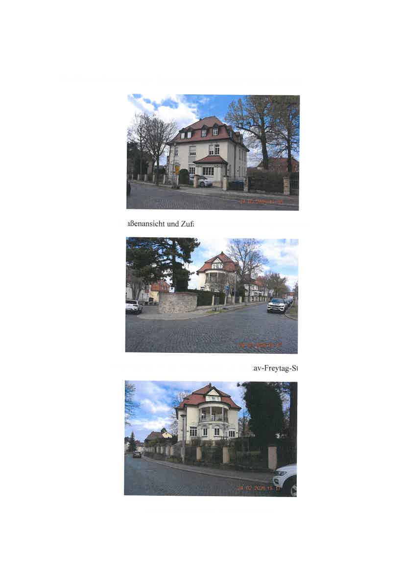 Foto 12 von 56 — Wohn-/Geschäftshaus