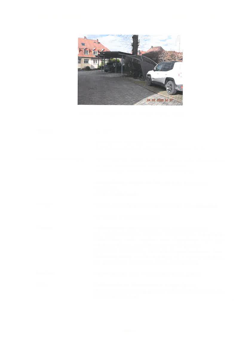 Foto 14 von 56 — Wohn-/Geschäftshaus