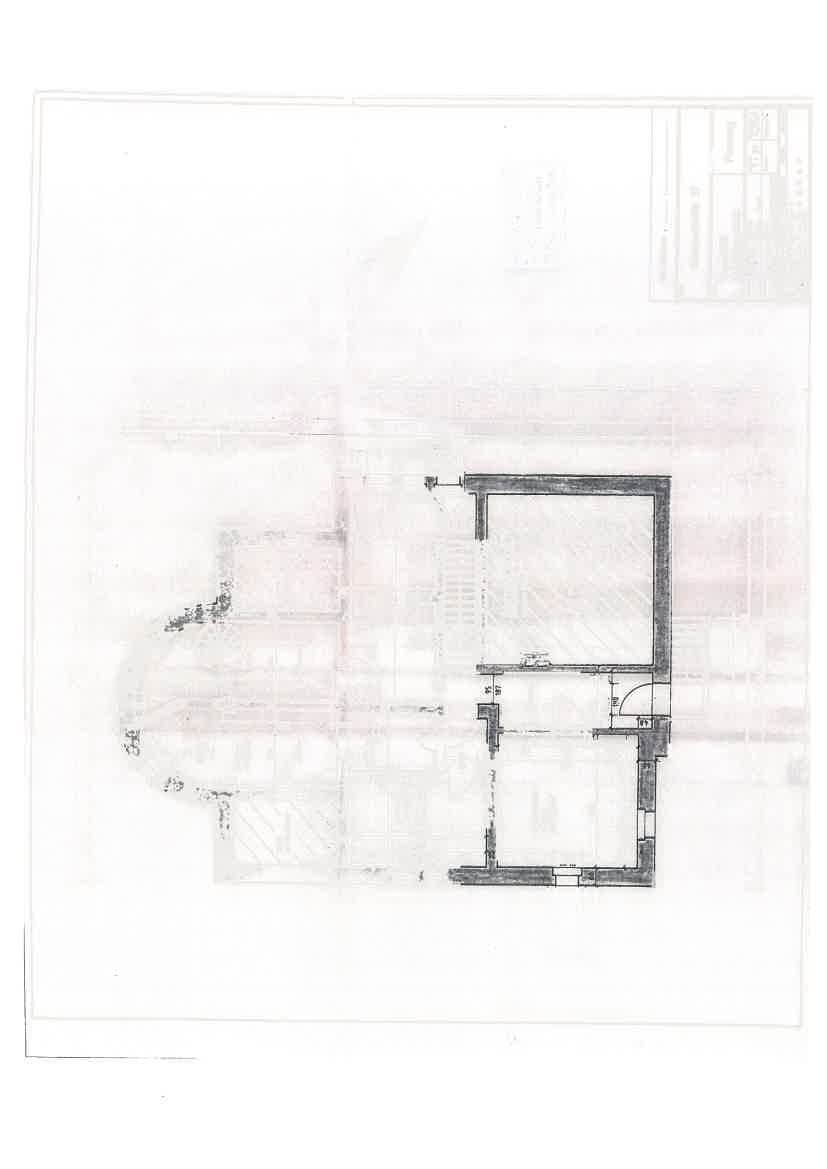Foto 50 von 56 — Wohn-/Geschäftshaus