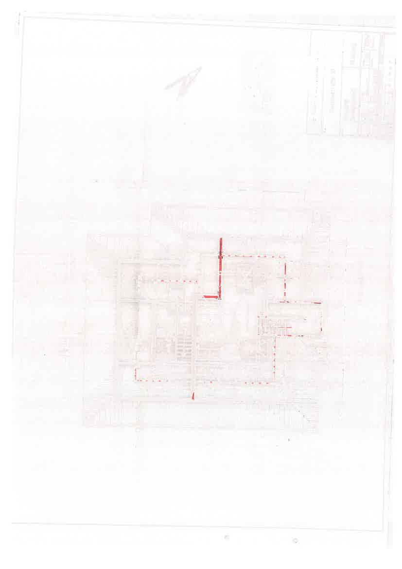 Foto 54 von 56 — Wohn-/Geschäftshaus