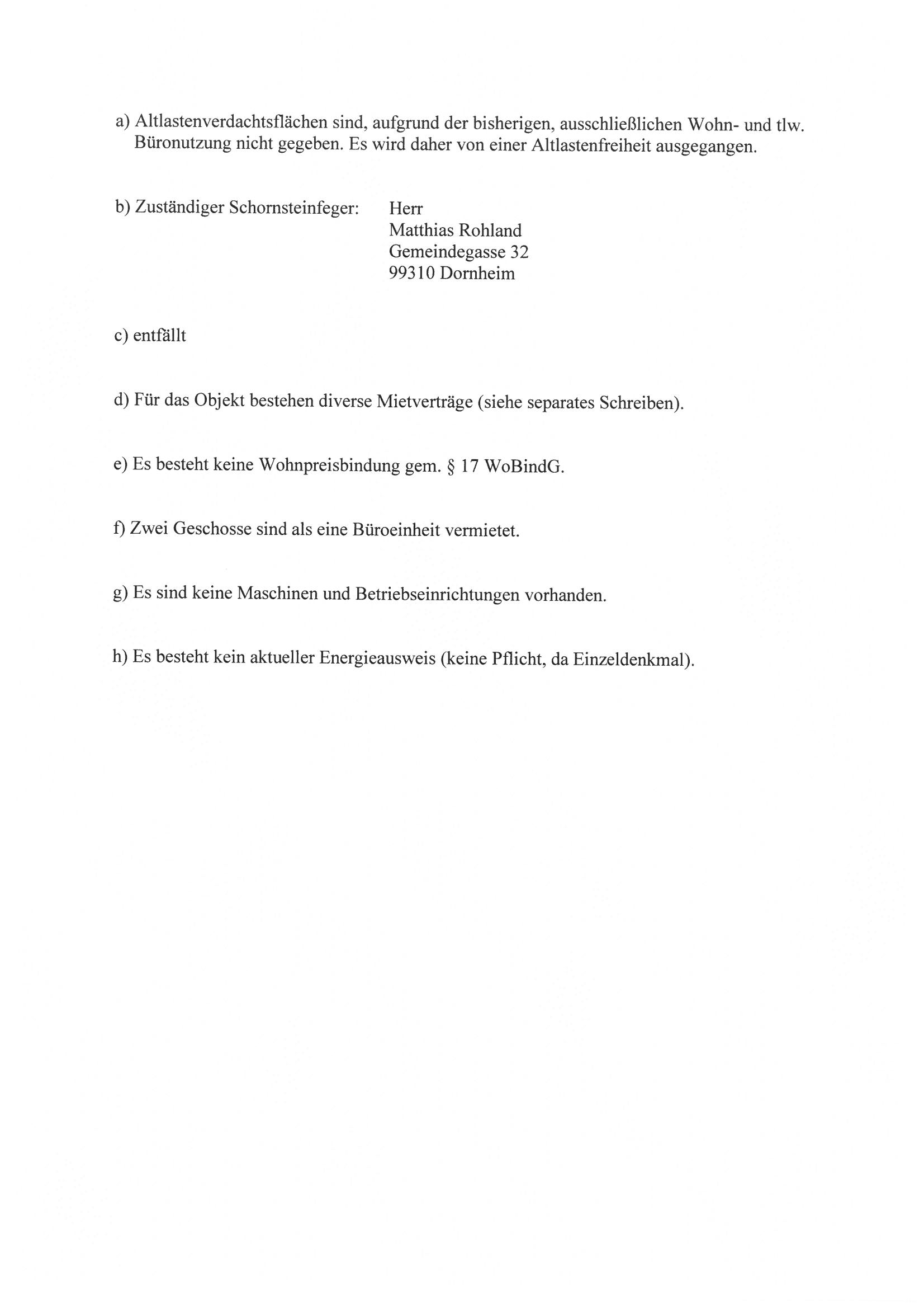 Foto 56 von 56 — Wohn-/Geschäftshaus