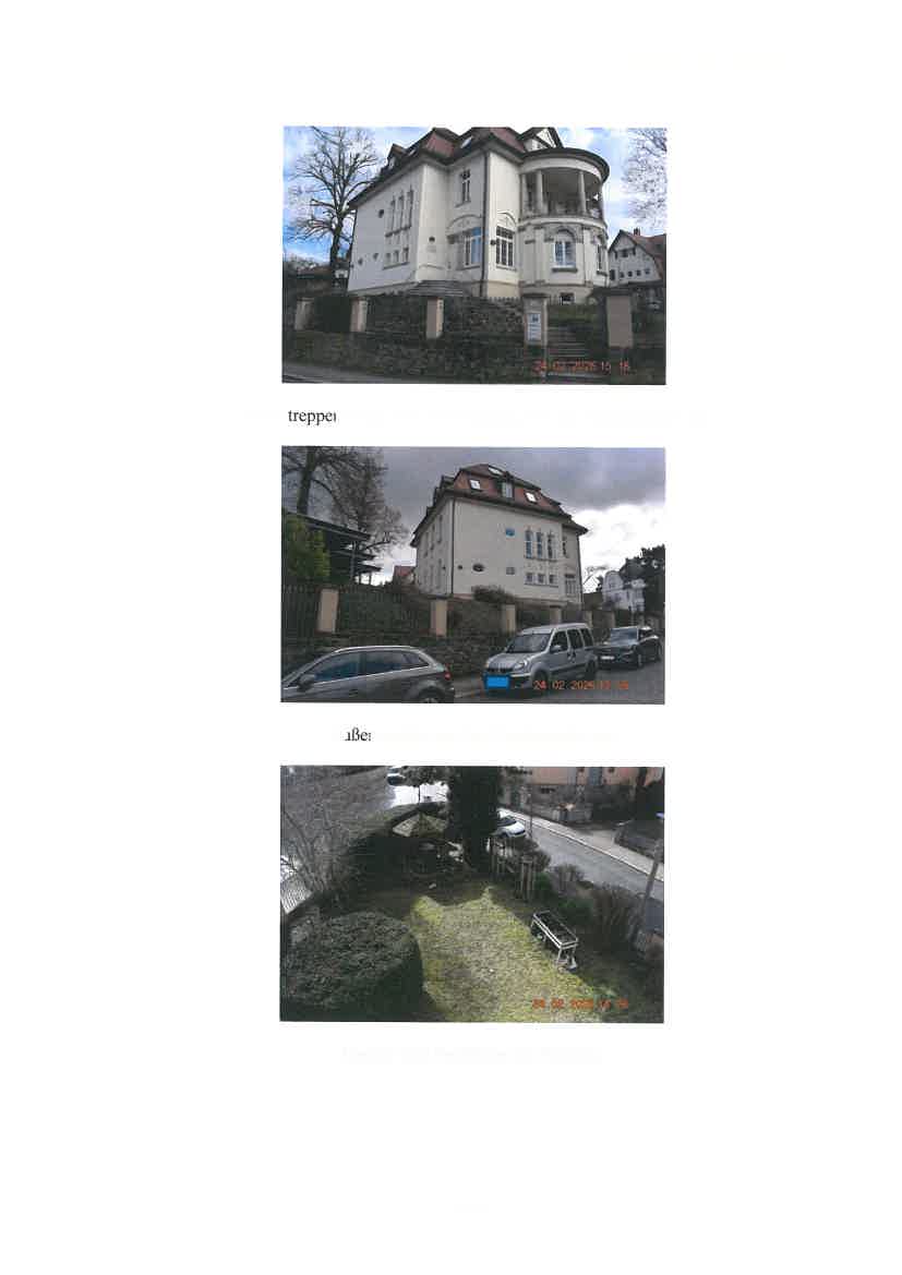 Foto 13 von 56 — Wohn-/Geschäftshaus