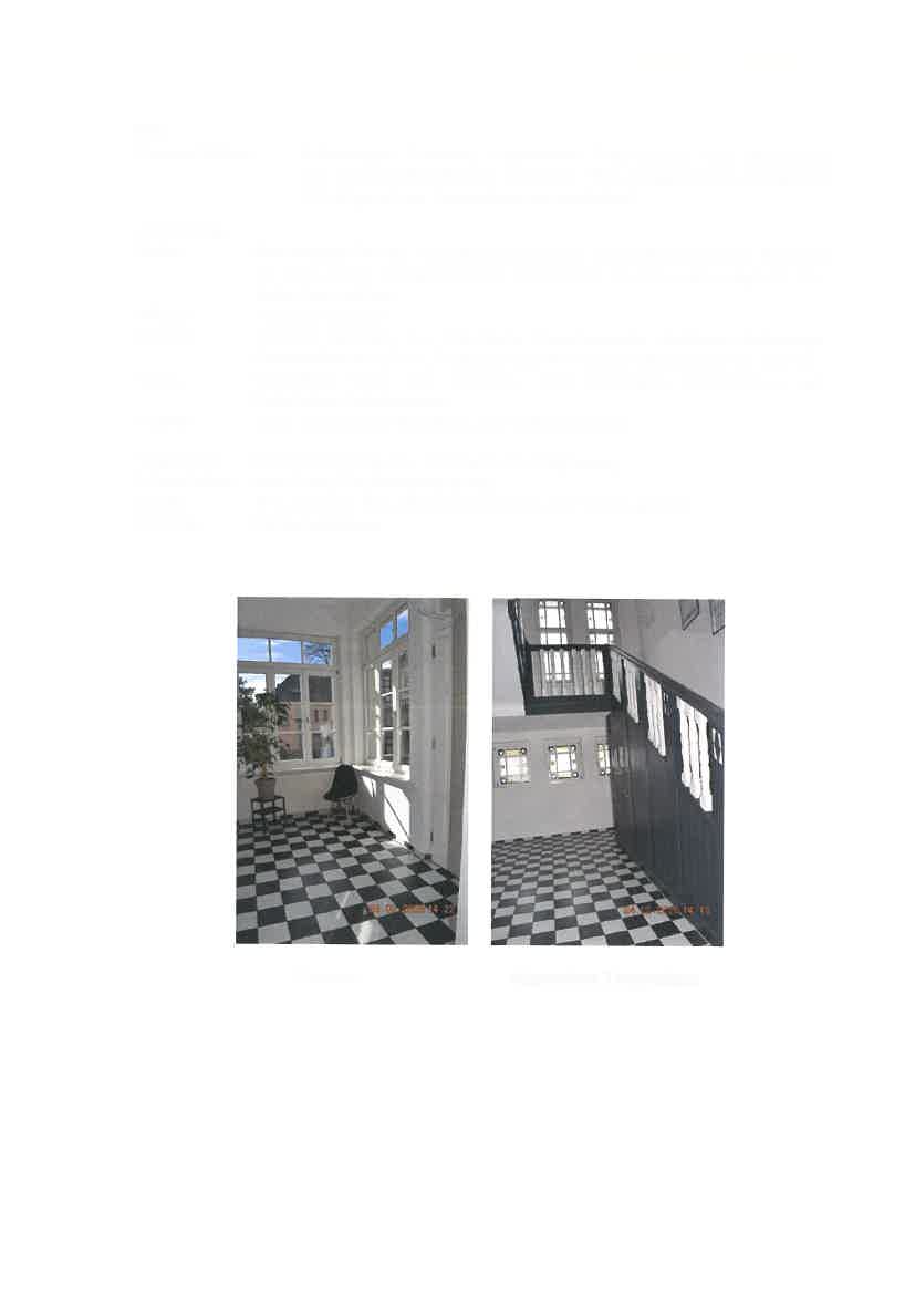 Foto 16 von 56 — Wohn-/Geschäftshaus
