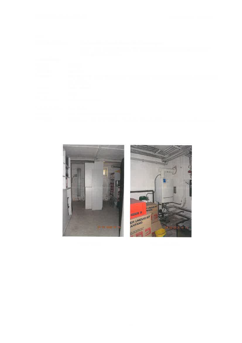Foto 15 von 56 — Wohn-/Geschäftshaus