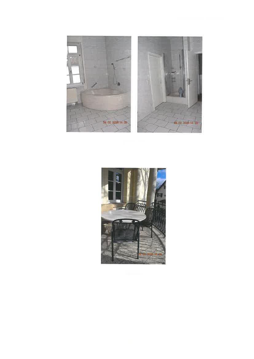 Foto 20 von 56 — Wohn-/Geschäftshaus