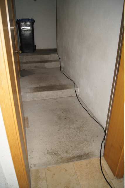 Foto 6 von 6 — Wohn-/Geschäftshaus