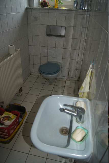 Foto 5 von 6 — Wohn-/Geschäftshaus
