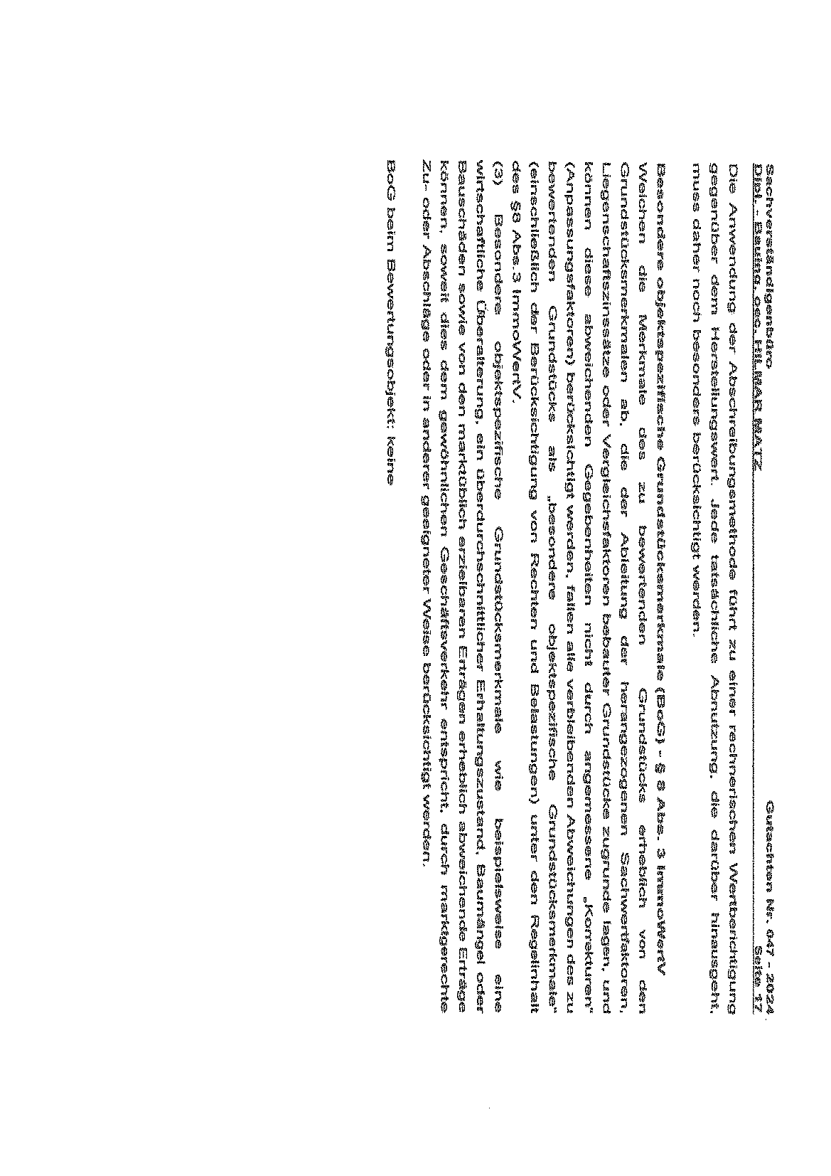Foto 16 von 37 — Einfamilienhaus