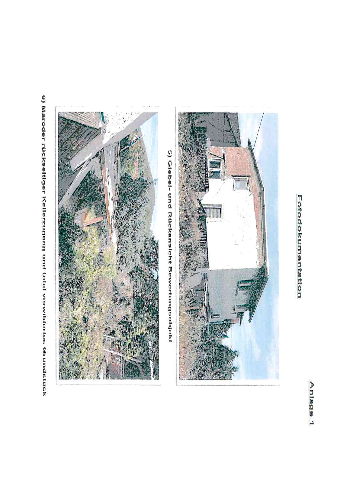 Foto 22 von 37 — Einfamilienhaus