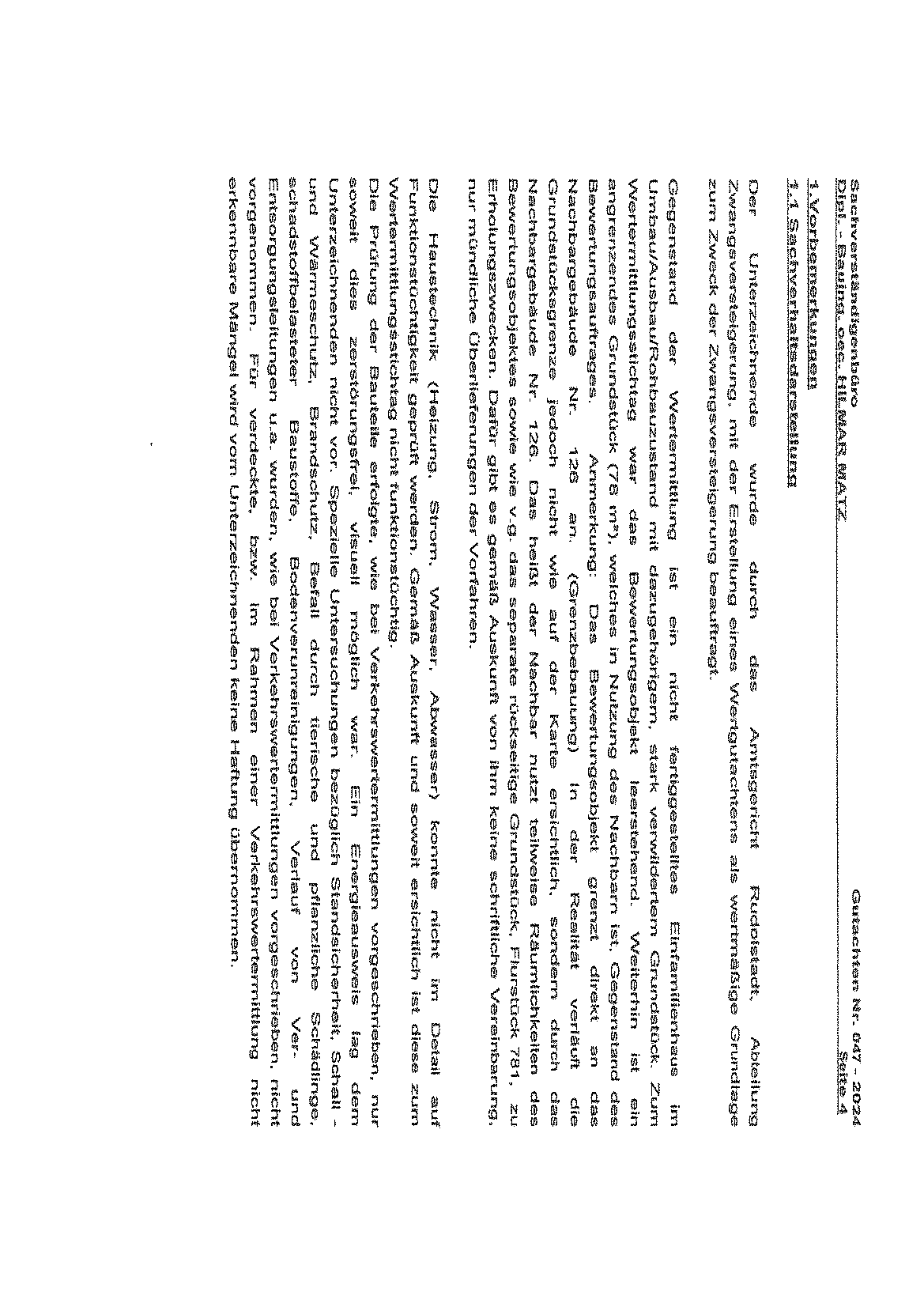 Foto 3 von 37 — Einfamilienhaus