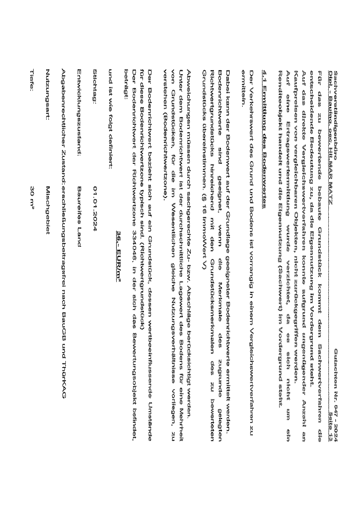 Foto 12 von 37 — Einfamilienhaus