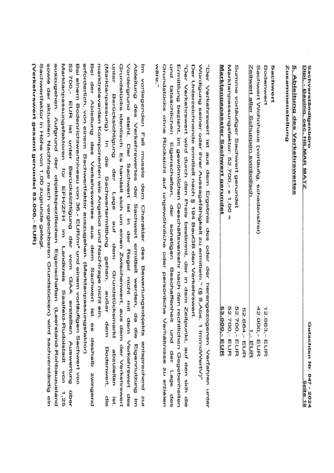 Foto 18 von 37 — Einfamilienhaus