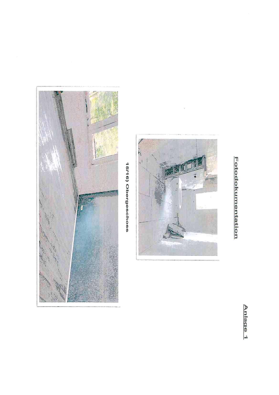 Foto 27 von 37 — Einfamilienhaus