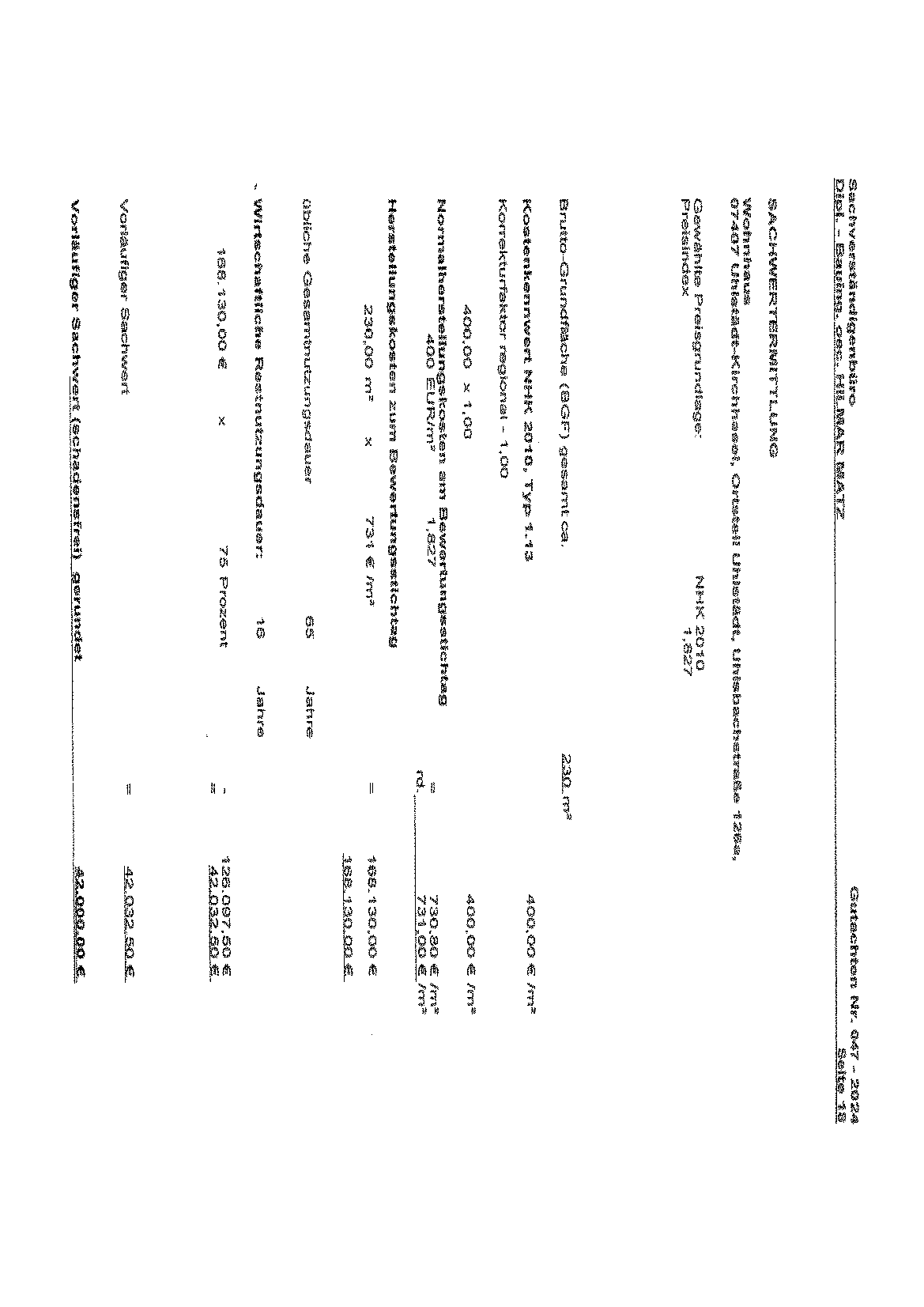 Foto 17 von 37 — Einfamilienhaus