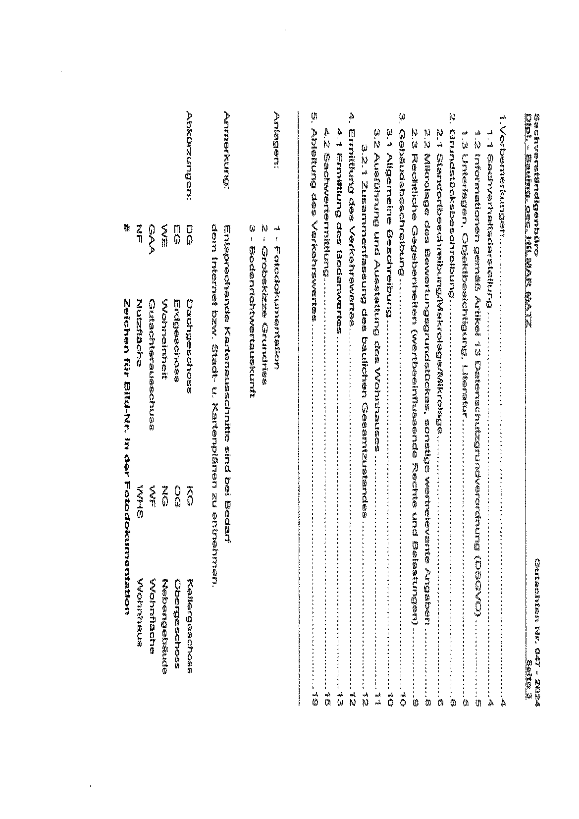 Foto 2 von 37 — Einfamilienhaus
