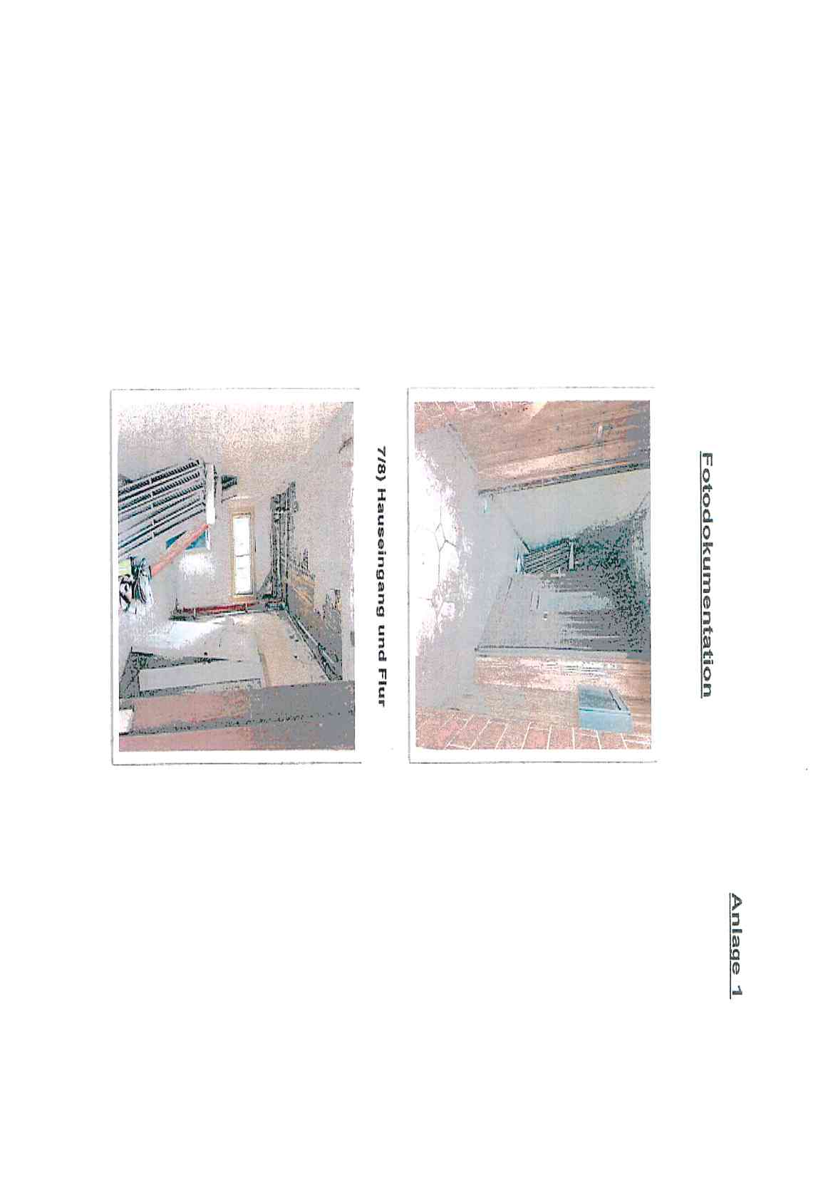 Foto 23 von 37 — Einfamilienhaus