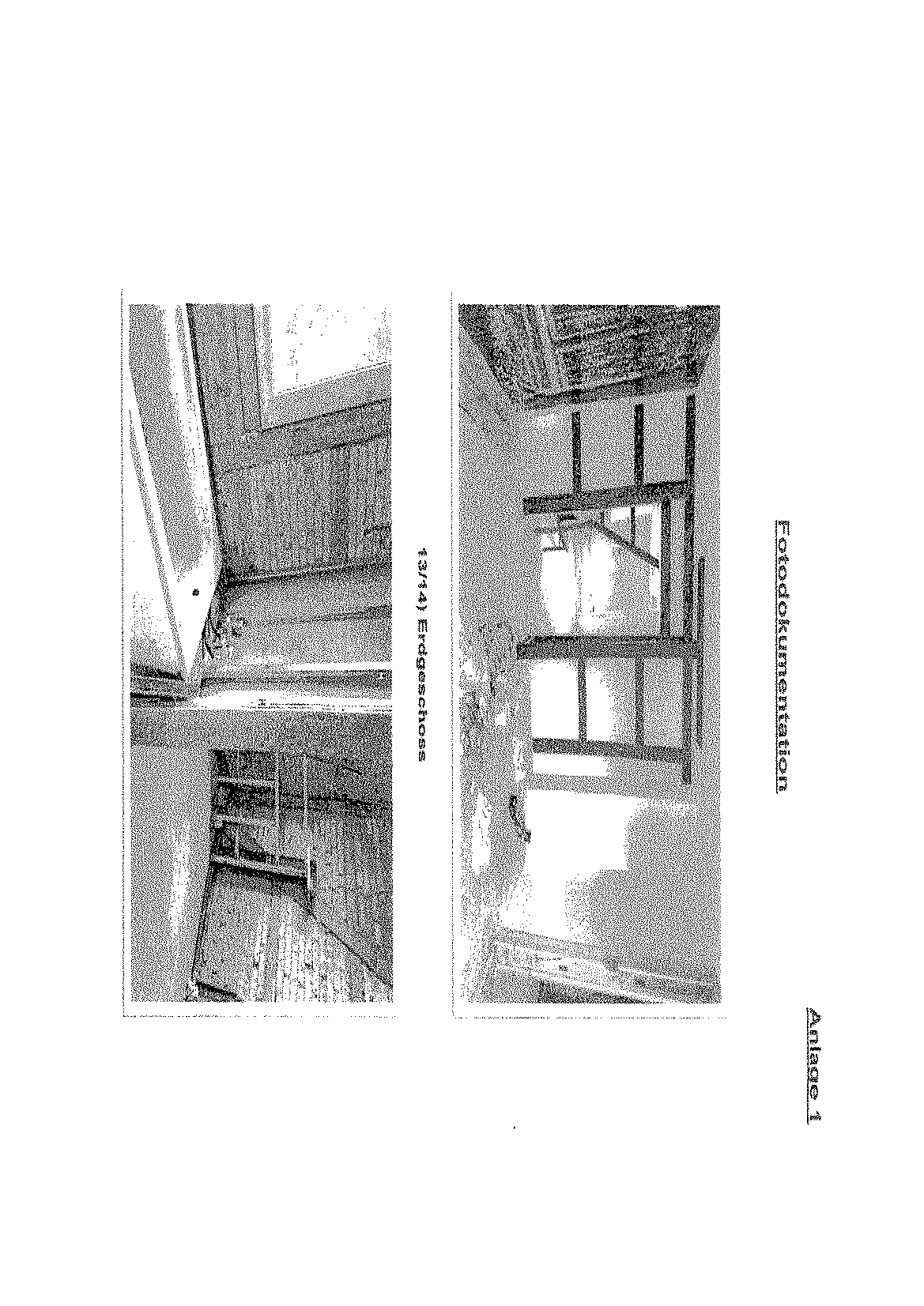 Foto 26 von 37 — Einfamilienhaus