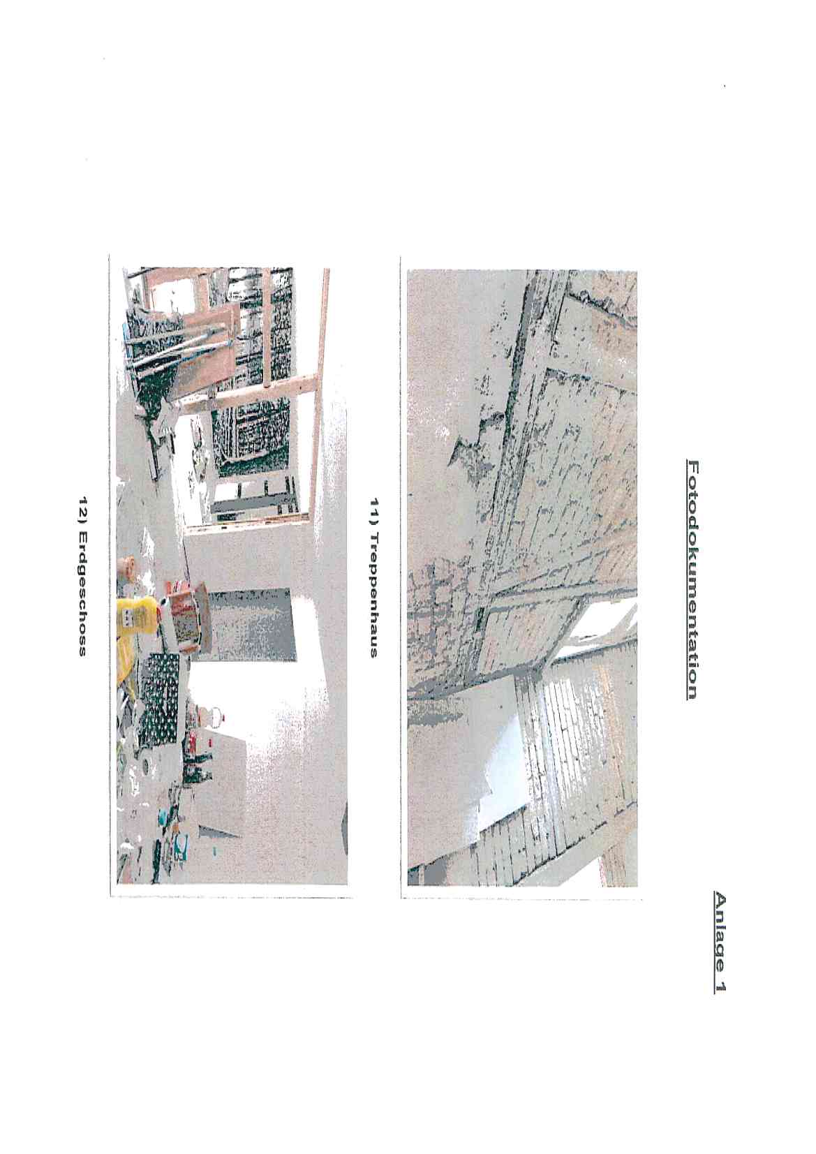 Foto 25 von 37 — Einfamilienhaus