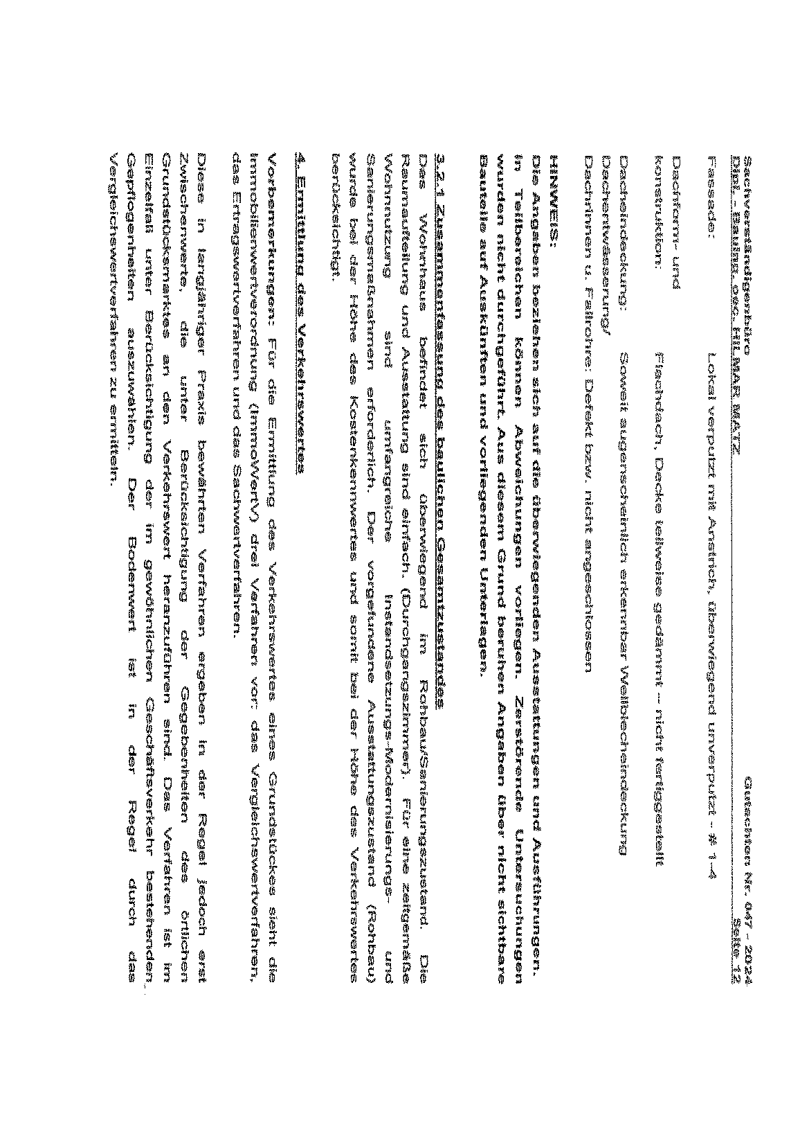 Foto 11 von 37 — Einfamilienhaus