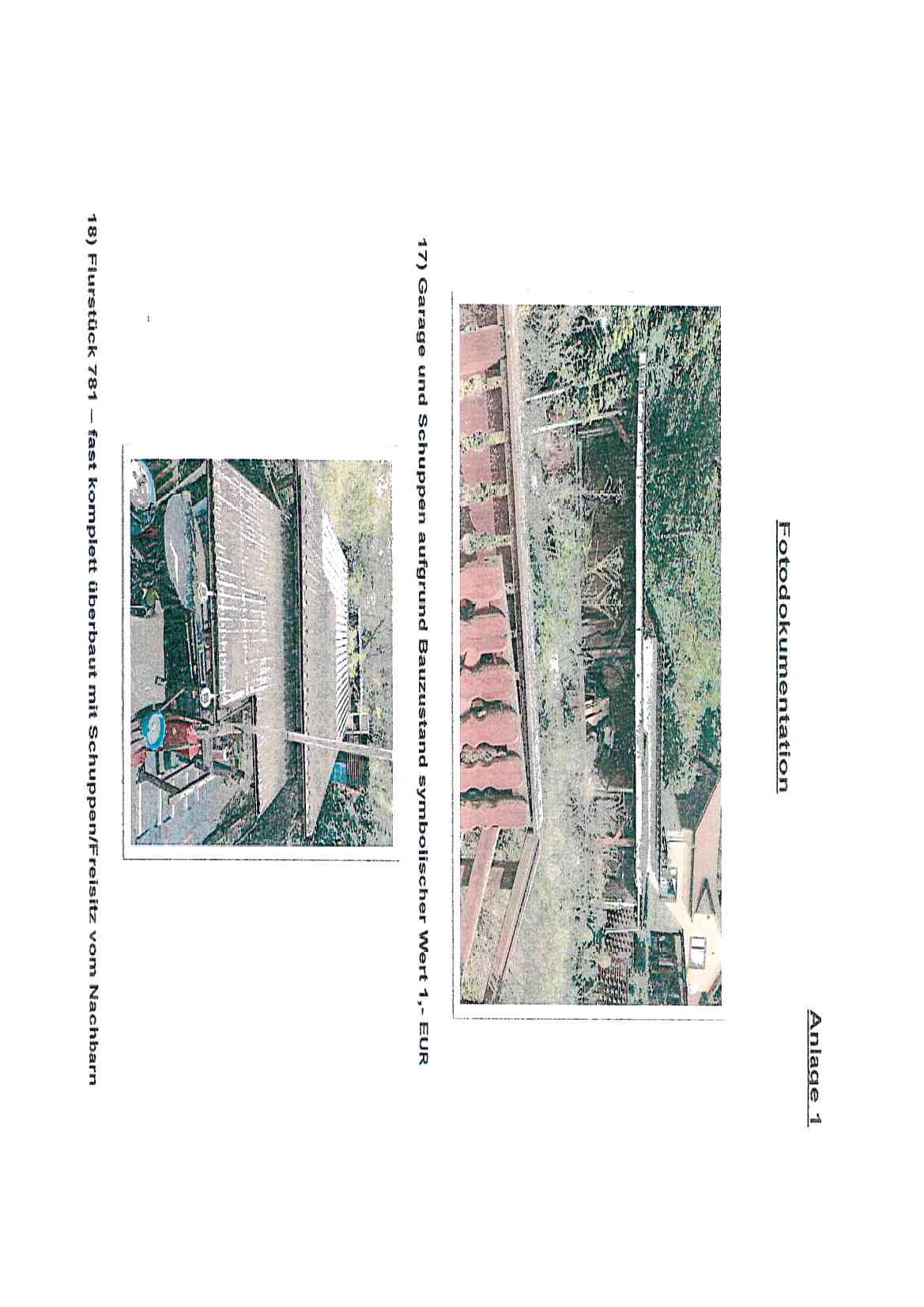 Foto 28 von 37 — Einfamilienhaus