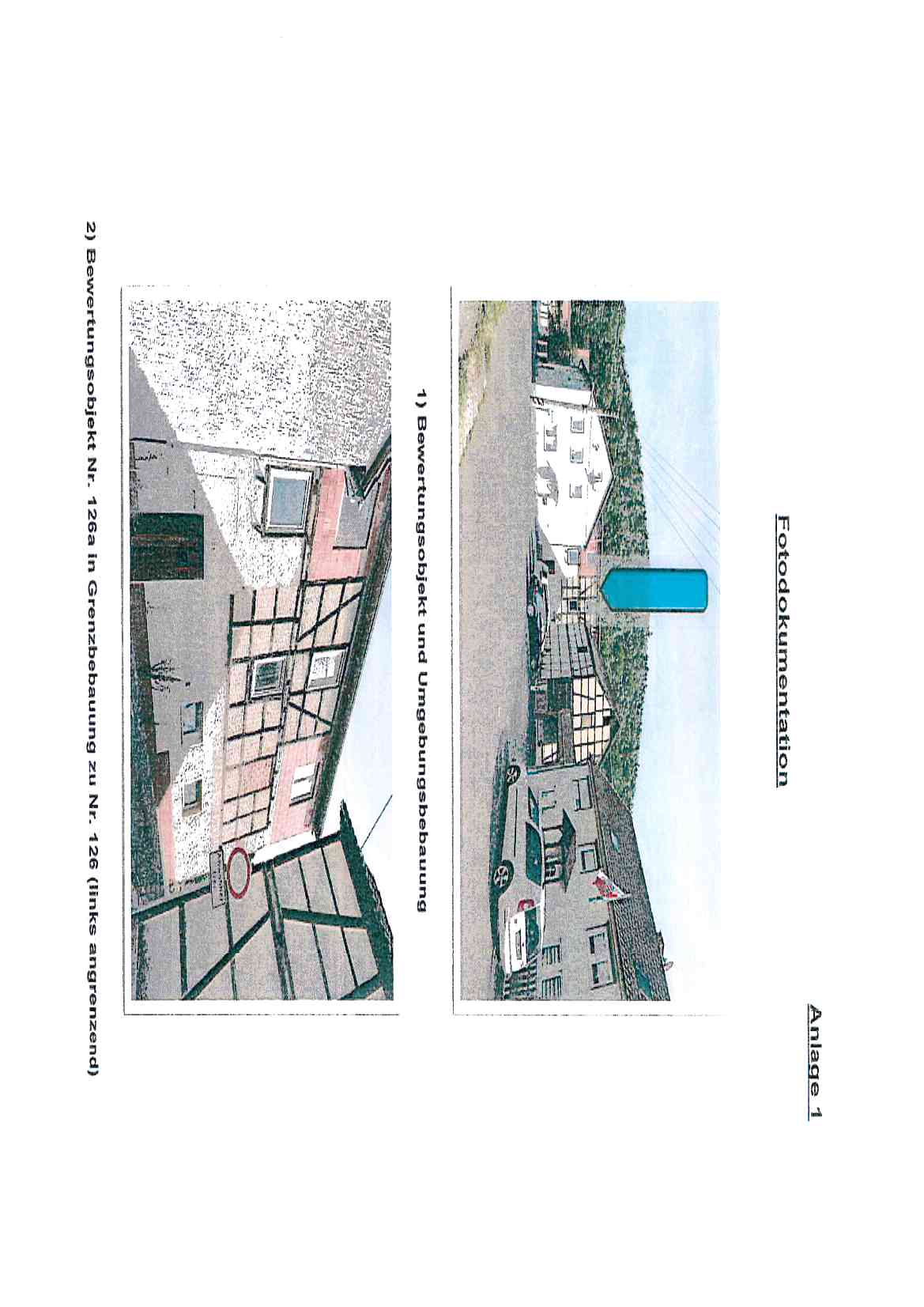 Foto 20 von 37 — Einfamilienhaus