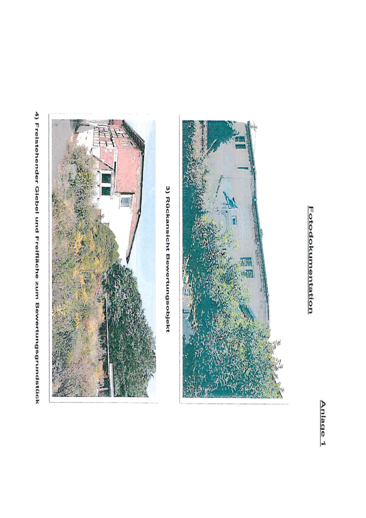 Foto 21 von 37 — Einfamilienhaus