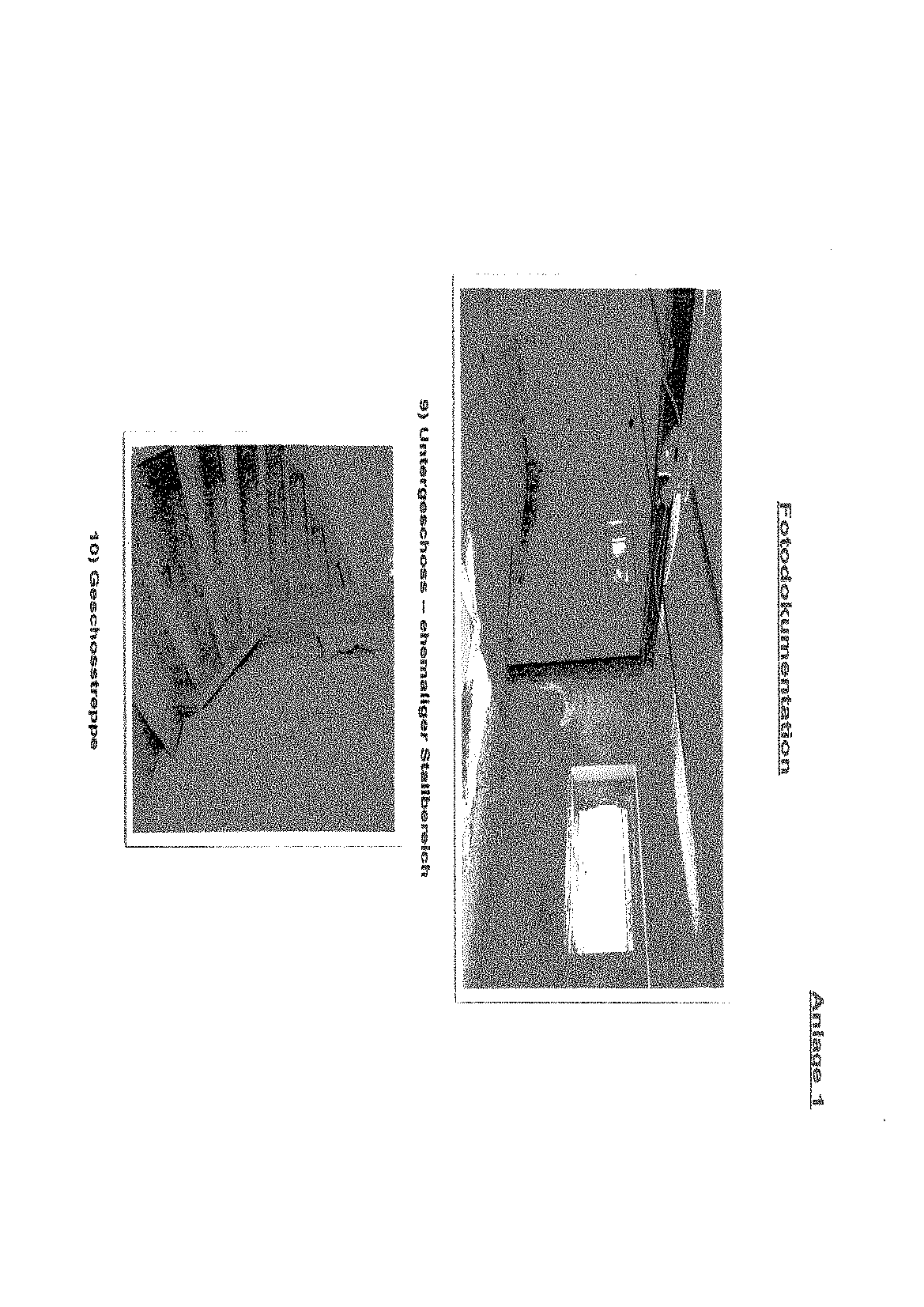 Foto 24 von 37 — Einfamilienhaus