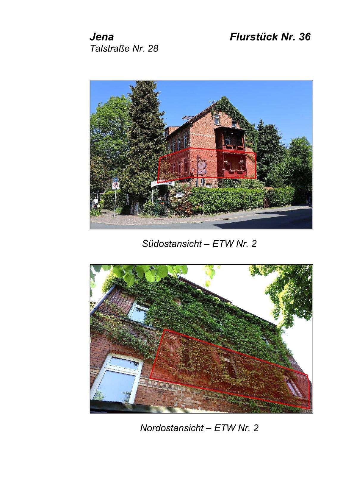 Foto 1 von 1 — Eigentumswohnung (3 bis 4 Zimmer)