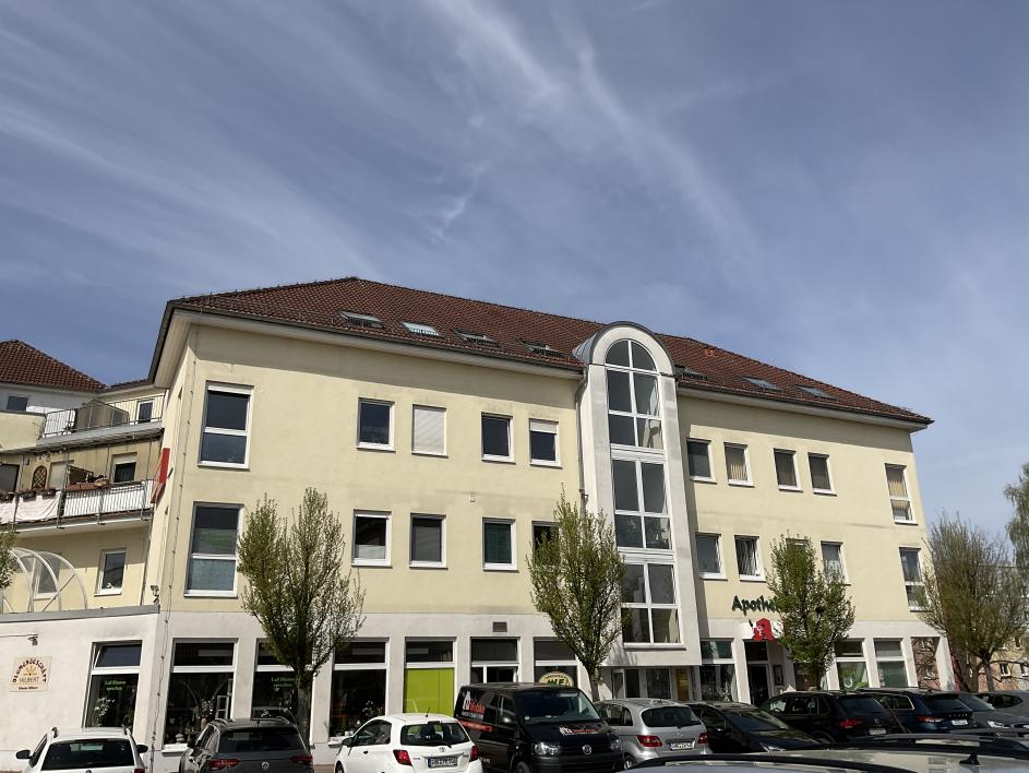 Foto 5 von 6 — Eigentumswohnung (3 bis 4 Zimmer)