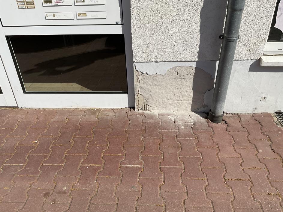 Foto 4 von 6 — Eigentumswohnung (3 bis 4 Zimmer)
