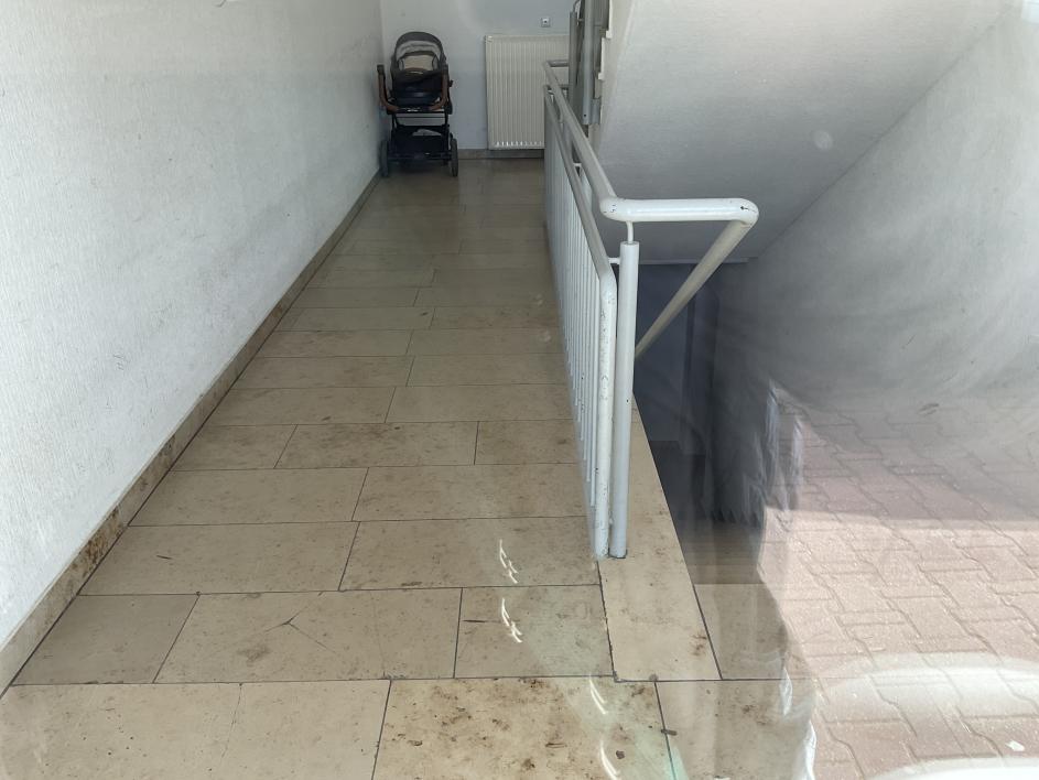 Foto 6 von 6 — Eigentumswohnung (3 bis 4 Zimmer)