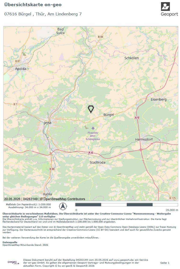 Foto 4 von 8 — Einfamilienhaus