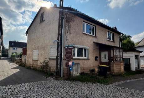 Foto 1 von 15 — Einfamilienhaus