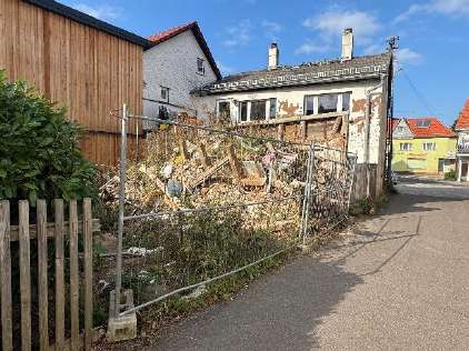 Foto 10 von 15 — Einfamilienhaus