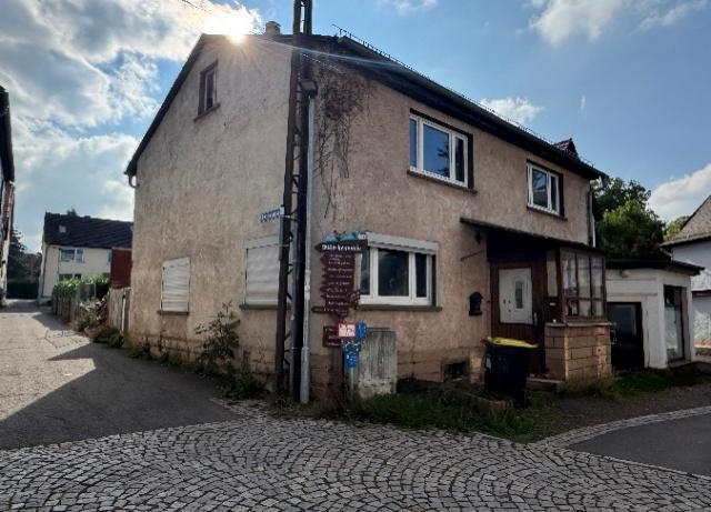 Foto 14 von 15 — Einfamilienhaus