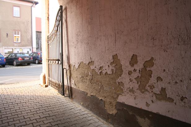 Foto 9 von 9 — Wohn-/Geschäftshaus